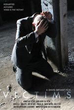 Watch Victims FMoviesFree