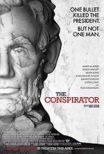 Watch The Conspirator FMoviesFree