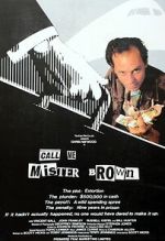 Watch Call Me Mr. Brown FMoviesFree