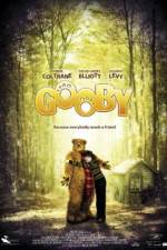 Watch Gooby FMoviesFree