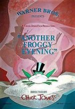 Watch Another Froggy Evening (Short 1995) FMoviesFree