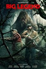 Watch Big Legend FMoviesFree