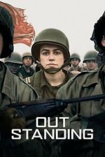 Watch Out Standing FMoviesFree