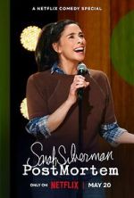 Watch Sarah Silverman: PostMortem FMoviesFree