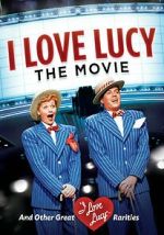 Watch I Love Lucy FMoviesFree