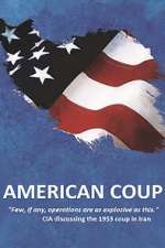 Watch American Coup FMoviesFree