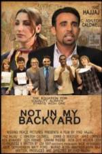 Watch Not in My Backyard FMoviesFree