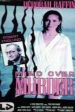 Watch Mind Over Murder FMoviesFree