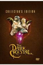 Watch The Dark Crystal FMoviesFree