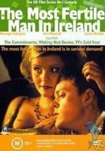 Watch The Most Fertile Man in Ireland FMoviesFree