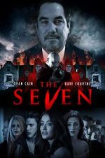 Watch The Seven FMoviesFree
