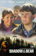Watch Shadow of the Bear FMoviesFree
