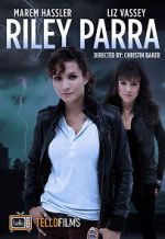 Watch Riley Parra: Better Angels FMoviesFree