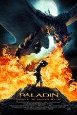 Watch Dawn of the Dragonslayer FMoviesFree