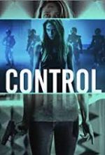 Watch Control FMoviesFree
