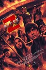 Watch Block Z FMoviesFree