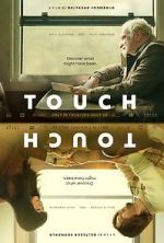 Watch Touch FMoviesFree