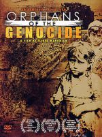 Watch Orphans of the Genocide FMoviesFree