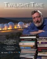 Watch Twilight Time FMoviesFree