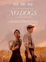 Watch No Dogs (Short 2021) FMoviesFree