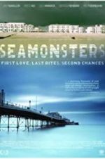 Watch Seamonsters FMoviesFree