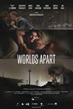 Watch Worlds Apart FMoviesFree
