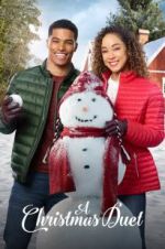 Watch A Christmas Duet FMoviesFree