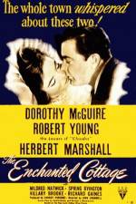 Watch The Enchanted Cottage FMoviesFree