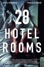 Watch 28 Hotel Rooms FMoviesFree