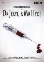 Watch Dr. Jekyll and Mr. Hyde FMoviesFree