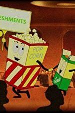 Watch Lets All Go to the Lobby FMoviesFree