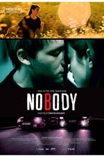 Watch Kanenas FMoviesFree