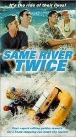 Watch Same River Twice FMoviesFree