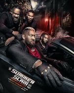 Watch WWE SummerSlam (TV Special 2024) FMoviesFree