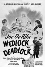 Watch Wedlock Deadlock FMoviesFree