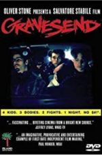 Watch Gravesend FMoviesFree