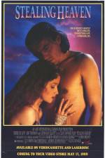 Watch Stealing Heaven FMoviesFree