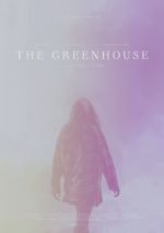 Watch The Greenhouse FMoviesFree