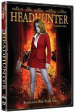 Watch Headhunter FMoviesFree