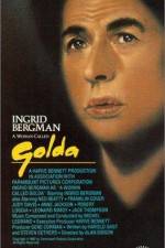 Watch A Woman Called Golda FMoviesFree