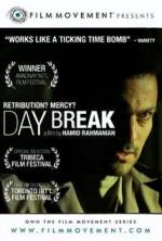 Watch Day Break FMoviesFree