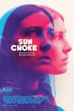 Watch Sun Choke FMoviesFree