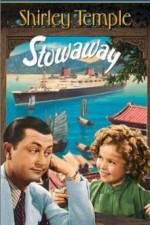 Watch Stowaway FMoviesFree