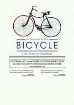 Watch Bicycle FMoviesFree