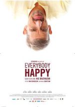 Watch Everybody Happy FMoviesFree
