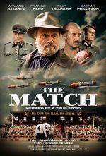 Watch The Match FMoviesFree