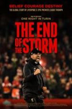 Watch The End of the Storm FMoviesFree