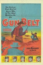 Watch Gun Belt FMoviesFree