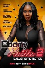 Watch Ebony Hustle 2: Ballistic Protection FMoviesFree