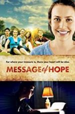 Watch Message of Hope FMoviesFree